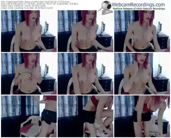 chaturbate-barbyhotts-webcam-show-09_18_2016-17_27_03