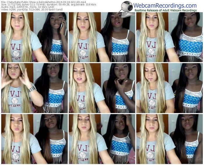 chaturbate-belindahottss-webcam-show-09_18_2016-02_11_46