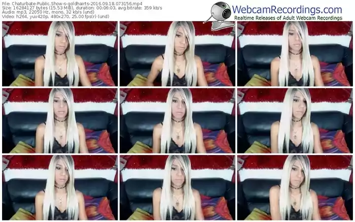chaturbate-goldhairts-webcam-show-09_18_2016-07_31_56