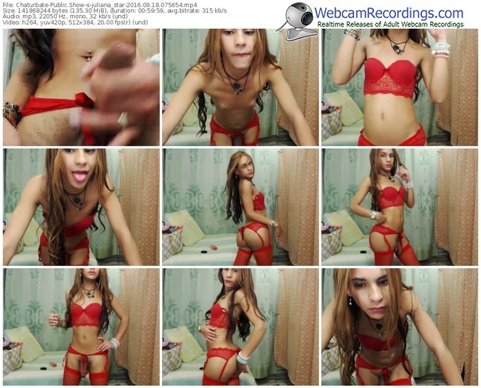 chaturbate-juliana_star-webcam-show-09_18_2016-07_56_54