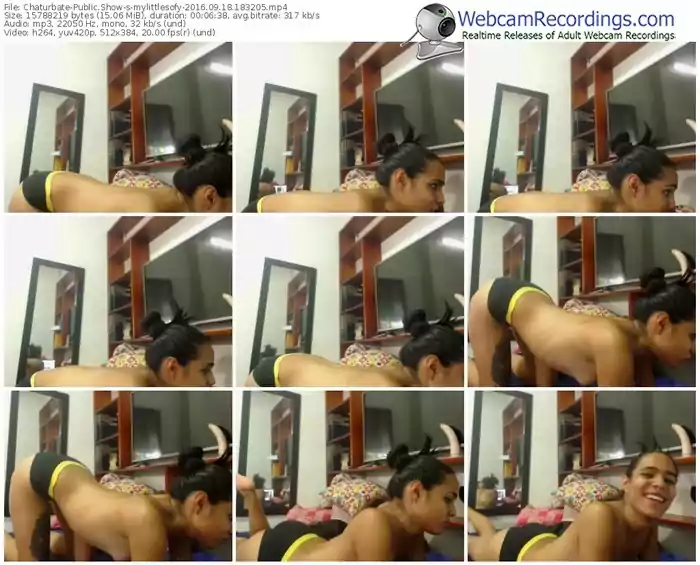 chaturbate-mylittlesofy-webcam-show-09_18_2016-18_32_05