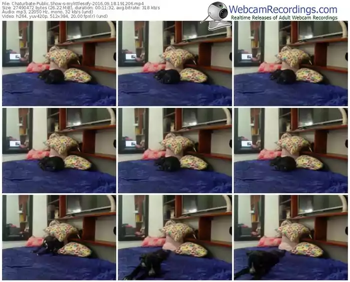 chaturbate-mylittlesofy-webcam-show-09_18_2016-19_12_06