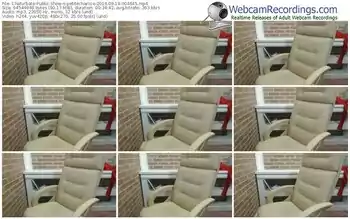 chaturbate-petitecharlize-webcam-show-09_18_2016-00_46_45