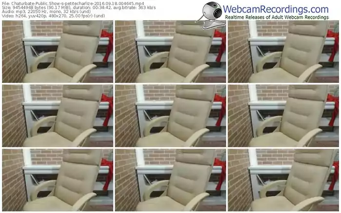 chaturbate-petitecharlize-webcam-show-09_18_2016-00_46_45