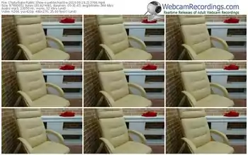 chaturbate-petitecharlize-webcam-show-09_18_2016-21_37_08