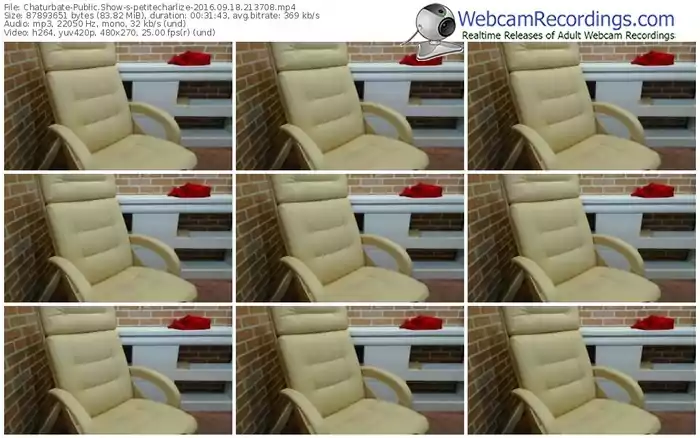 chaturbate-petitecharlize-webcam-show-09_18_2016-21_37_08