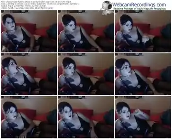 chaturbate-pinkyroader-webcam-show-09_18_2016-04_31_49