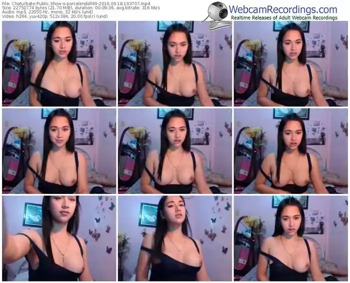 chaturbate-porcelendoll69-webcam-show-09_18_2016-19_37_07