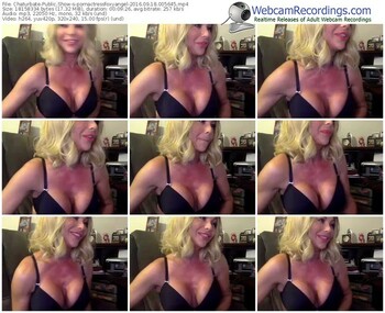 chaturbate-pornactressfoxyangel-webcam-show-09_18_2016-00_56_45