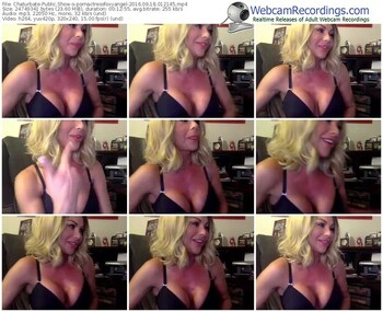 chaturbate-pornactressfoxyangel-webcam-show-09_18_2016-01_21_45
