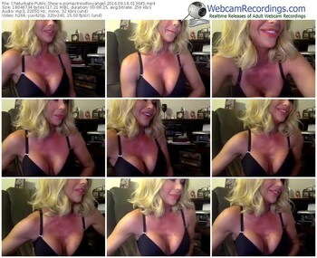 chaturbate-pornactressfoxyangel-webcam-show-09_18_2016-01_36_45