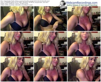 chaturbate-pornactressfoxyangel-webcam-show-09_18_2016-02_11_45