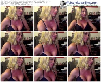 chaturbate-pornactressfoxyangel-webcam-show-09_18_2016-02_21_46