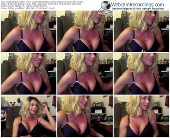chaturbate-pornactressfoxyangel-webcam-show-09_18_2016-03_01_48