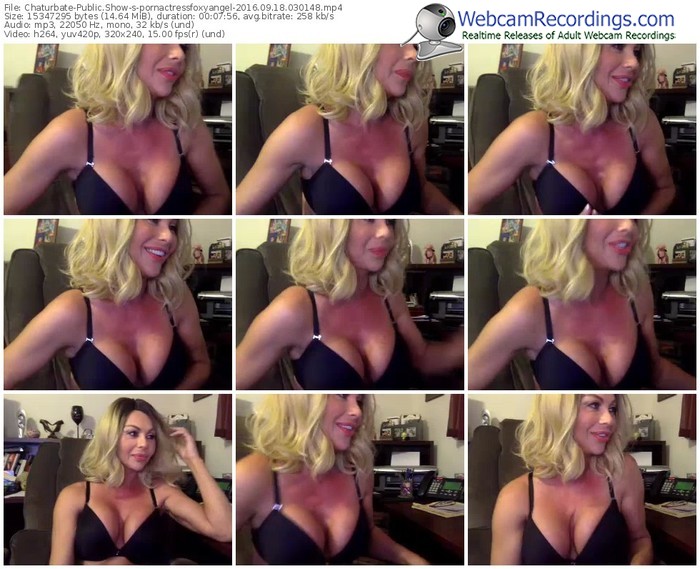 chaturbate-pornactressfoxyangel-webcam-show-09_18_2016-03_01_48