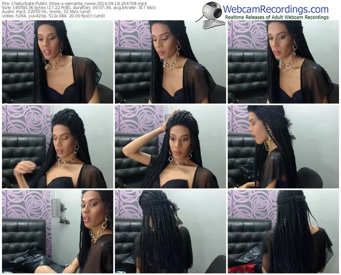 chaturbate-samanta_rosse-webcam-show-09_18_2016-20_47_08