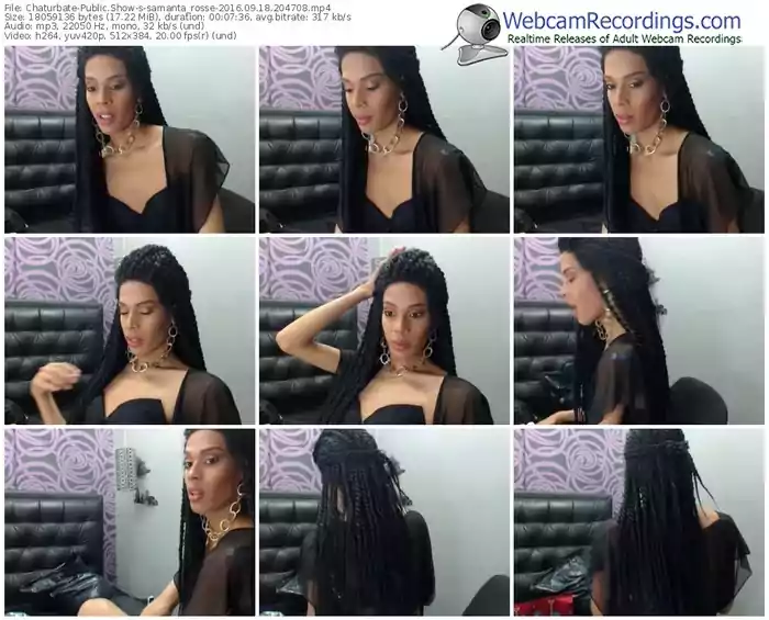 chaturbate-samanta_rosse-webcam-show-09_18_2016-20_47_08