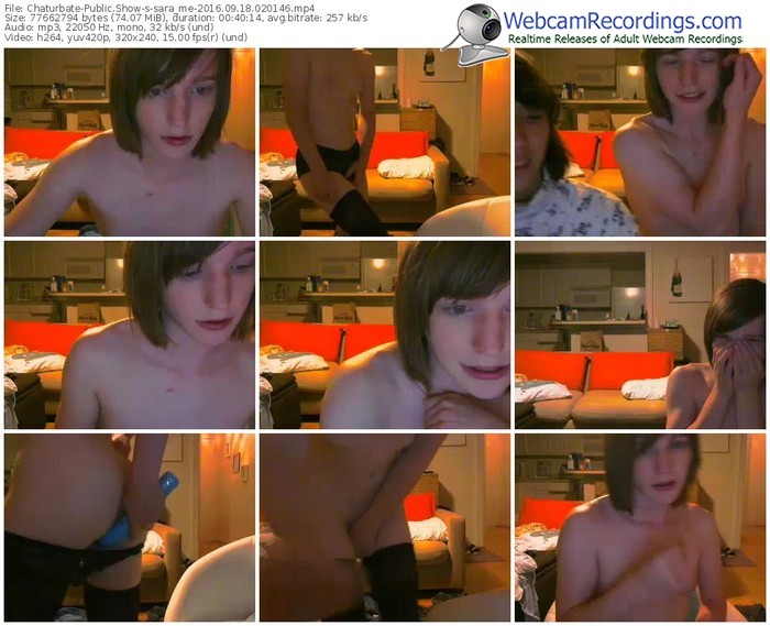chaturbate-sara_me-webcam-show-09_18_2016-02_01_46