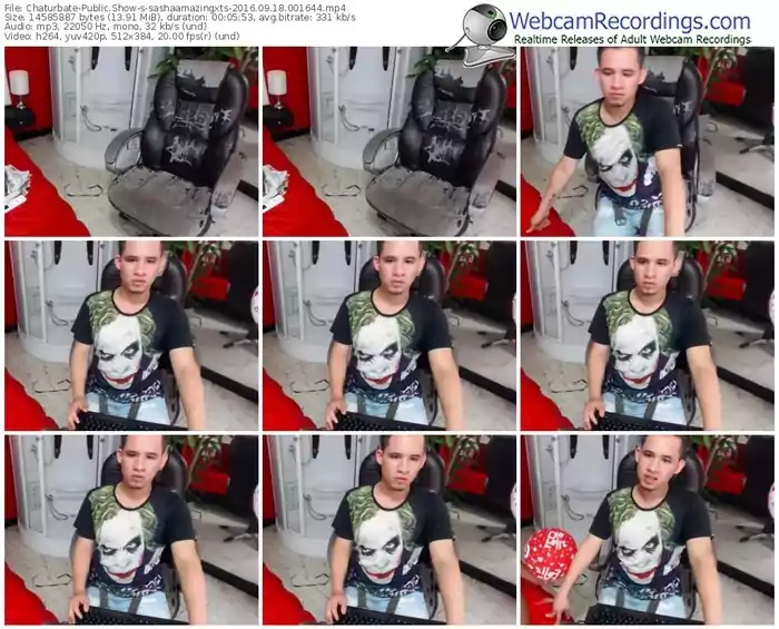 chaturbate-sashaamazingxts-webcam-show-09_18_2016-00_16_44