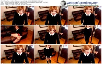 chaturbate-sissyashleigh-webcam-show-09_18_2016-22_07_08