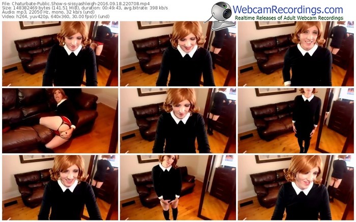 chaturbate-sissyashleigh-webcam-show-09_18_2016-22_07_08