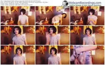 chaturbate-sprinky-webcam-show-09_18_2016-11_01_56