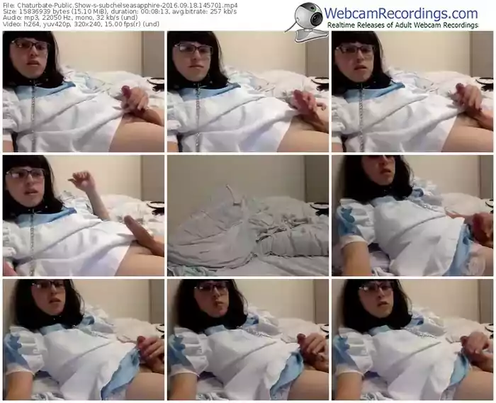 chaturbate-subchelseasapphire-webcam-show-09_18_2016-14_57_01