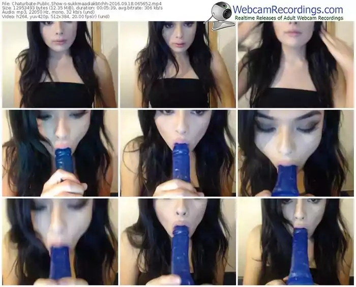 chaturbate-sukkmaadiakbtchh-webcam-show-09_18_2016-06_56_52