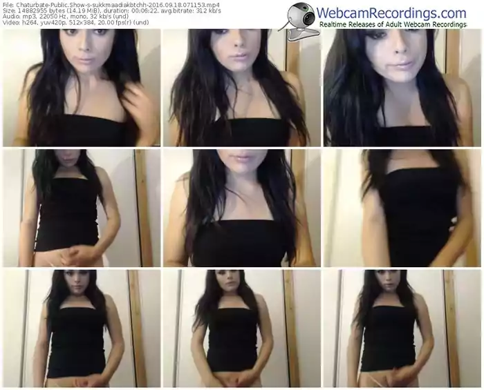 chaturbate-sukkmaadiakbtchh-webcam-show-09_18_2016-07_11_53