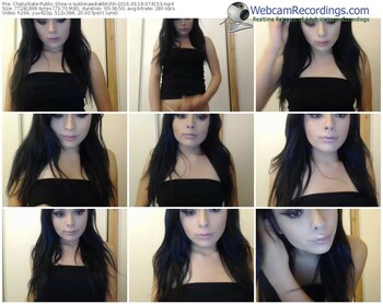 chaturbate-sukkmaadiakbtchh-webcam-show-09_18_2016-07_41_53