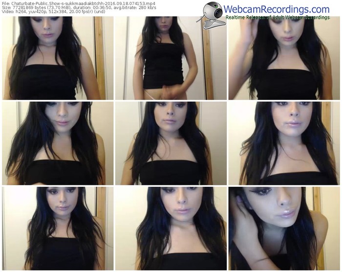 chaturbate-sukkmaadiakbtchh-webcam-show-09_18_2016-07_41_53