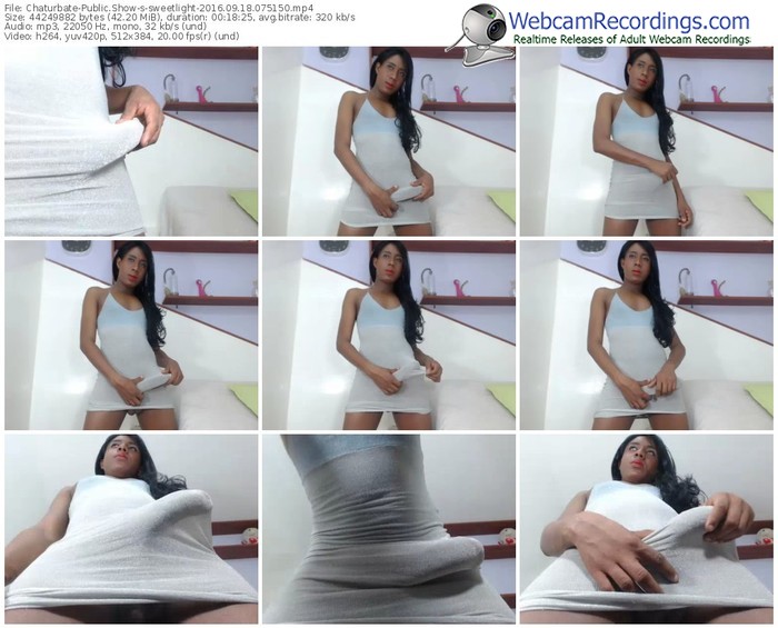 chaturbate-sweetlight-webcam-show-09_18_2016-07_51_50