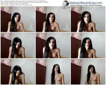 chaturbate-sweetprincessts-webcam-show-09_18_2016-21_02_08