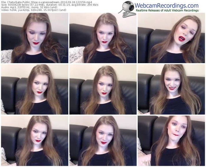 chaturbate-vanessadream-webcam-show-09_18_2016-12_21_59