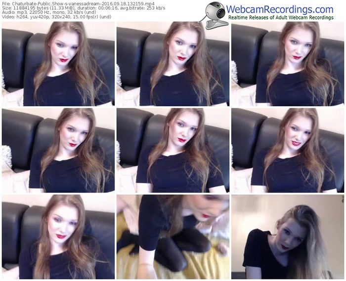 chaturbate-vanessadream-webcam-show-09_18_2016-13_21_59