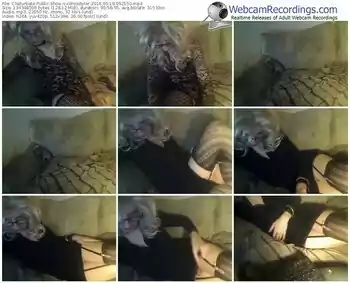 chaturbate-xdresstyler-webcam-show-09_18_2016-05_21_50