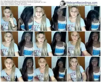 chaturbate-xxluisahott-webcam-show-09_18_2016-05_56_52