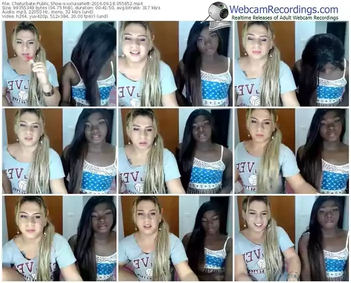 chaturbate-xxluisahott-webcam-show-09_18_2016-05_56_52
