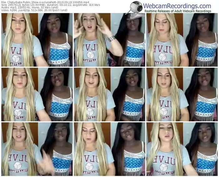 chaturbate-xxluisahott-webcam-show-09_18_2016-10_06_56