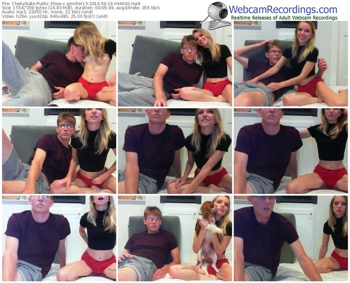 chaturbate-ajmiller13-webcam-show-09_19_2016-04_46_42