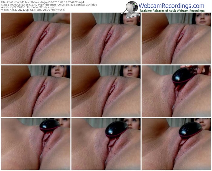 chaturbate-dagolo08-webcam-show-09_19_2016-23_42_02