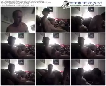 chaturbate-doccdd12-webcam-show-09_19_2016-10_06_48