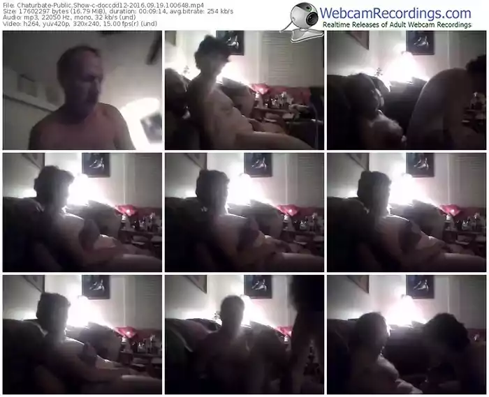 chaturbate-doccdd12-webcam-show-09_19_2016-10_06_48