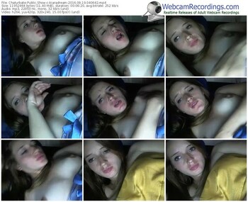 chaturbate-kiaradream-webcam-show-09_19_2016-04_06_42