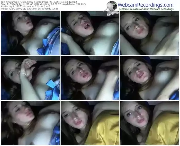 chaturbate-kiaradream-webcam-show-09_19_2016-04_06_42