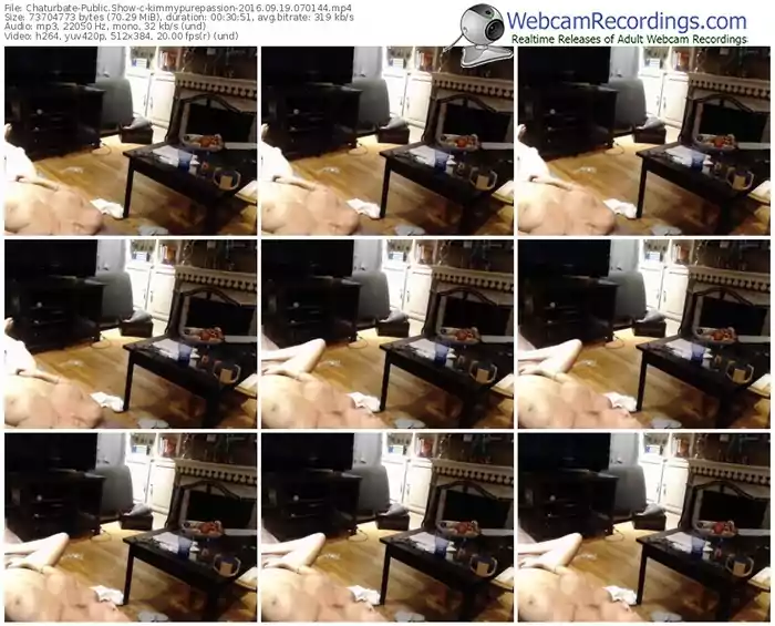 chaturbate-kimmypurepassion-webcam-show-09_19_2016-07_01_44