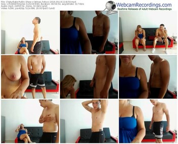 chaturbate-latinas_hotxxx-webcam-show-09_19_2016-11_41_50