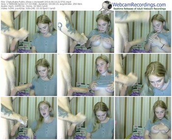 chaturbate-mineeett-webcam-show-09_19_2016-21_37_01