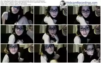 chaturbate-missaphrodite92-webcam-show-09_19_2016-01_46_39