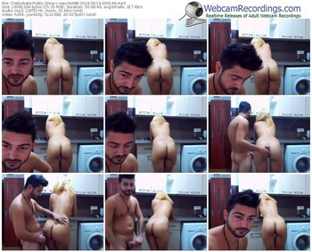 chaturbate-sexyhot88-webcam-show-09_19_2016-09_01_46